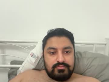 Hotboydfgg Chaturbate stream image from December 21, 2025