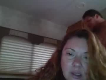 Jackibrazilian Chaturbate stream image from December 21, 2025