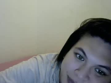 Jenny_Wialker Chaturbate stream image from December 21, 2025