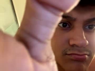 Kurlz5stard Chaturbate stream image from December 21, 2025