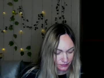Mikkey_Mouse8 Chaturbate stream image from December 21, 2025