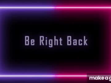 Misterrileyd Chaturbate stream image from December 21, 2025