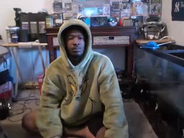 Mrsoonicexrated Chaturbate stream image from December 21, 2025