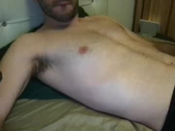 Odranoel39 Chaturbate stream image from December 21, 2025