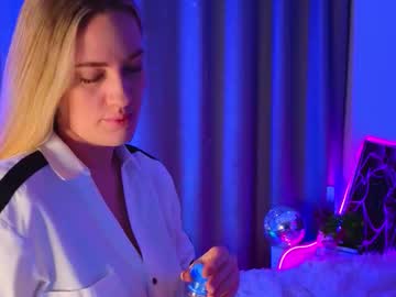 Tonyareid Chaturbate stream image from December 21, 2025