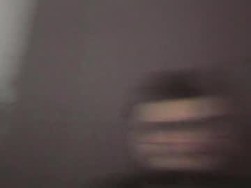 Bagira2 Chaturbate stream image from December 21, 2025