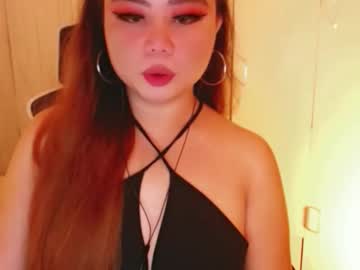 Darkbirde Chaturbate stream image from December 21, 2025
