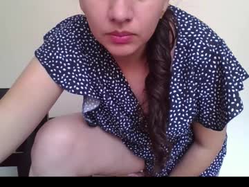 Della_Helena Chaturbate stream image from December 21, 2025