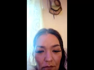 Dezlyn Chaturbate stream image from December 21, 2025