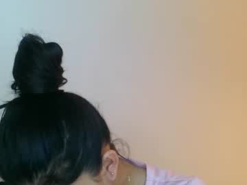 Emmie_Xxx Chaturbate stream image from December 21, 2025