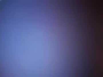 Jjhotness88 Chaturbate stream image from December 21, 2025