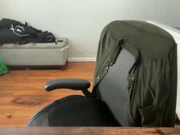 Mark23803635 Chaturbate stream image from December 21, 2025