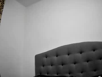 Mikyloveu Chaturbate stream image from December 21, 2025