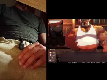 Mistervirtue stream image from December 21, 2025