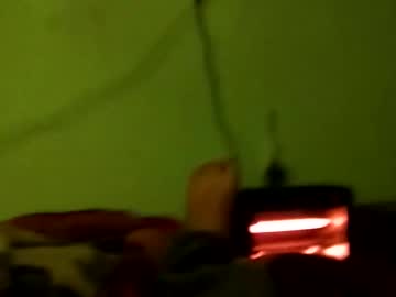 Mpela2026 Chaturbate stream image from December 21, 2025
