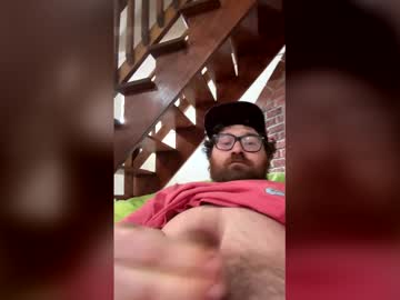Nticho Chaturbate stream image from December 21, 2025