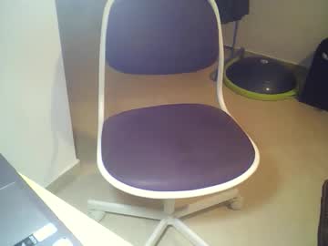 Oneeedge Chaturbate stream image from December 21, 2025