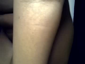 Sexy_Esther92 Chaturbate stream image from December 21, 2025