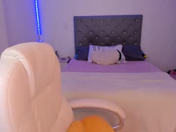 Sophybunny69 Chaturbate stream image from December 21, 2025