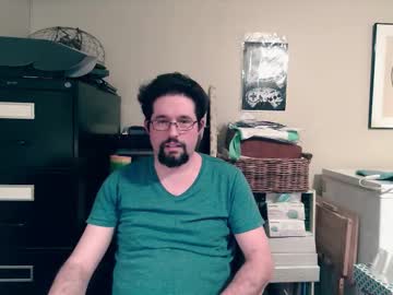 Tackenaku Chaturbate stream image from December 21, 2025
