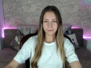 Tess_Wetyy Chaturbate stream image from December 21, 2025