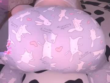 Alex_Dreams_ Chaturbate stream image from December 21, 2025