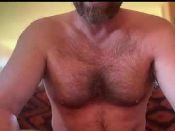 Backroadboy Chaturbate stream image from December 21, 2025