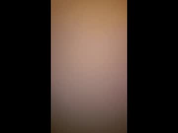 Broekie90 Chaturbate stream image from December 21, 2025