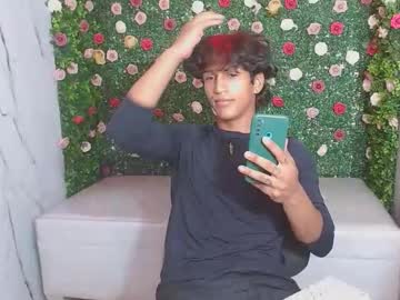 Bull_Cam Chaturbate stream image from December 21, 2025