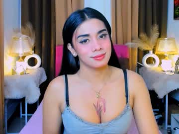 Dirtyslutty_ Chaturbate stream image from December 21, 2025