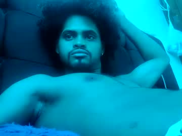 Drelh Chaturbate stream image from December 21, 2025