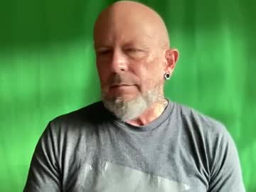 Eevilempire Chaturbate stream image from December 21, 2025
