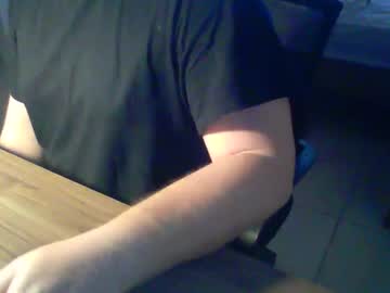 Ekudemic Chaturbate stream image from December 21, 2025