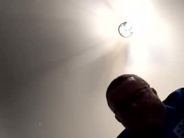 Giddyup2222222 Chaturbate stream image from December 21, 2025
