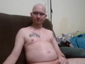 Grzegorz40 Chaturbate stream image from December 21, 2025