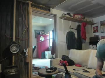 Jay_Short7863 Chaturbate stream image from December 21, 2025