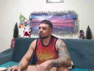 Jodogs Chaturbate stream image from December 21, 2025