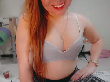 Kendall_Snow Chaturbate stream image from December 21, 2025