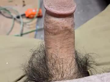 Kram68fun Chaturbate stream image from December 21, 2025