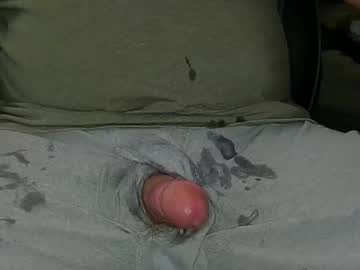 Lawl18269 Chaturbate stream image from December 21, 2025