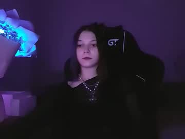 Leya_Miss Chaturbate stream image from December 21, 2025