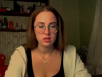 Luxie_Queen Chaturbate stream image from December 21, 2025