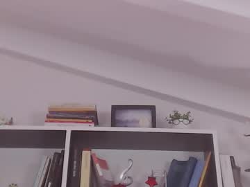 Marie_Antoinette62 Chaturbate stream image from December 21, 2025