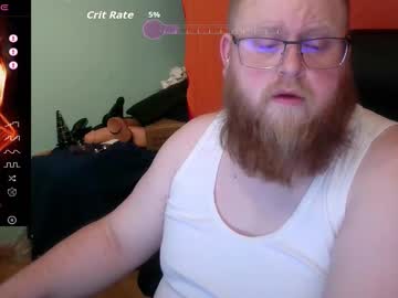 Merastin Chaturbate stream image from December 21, 2025
