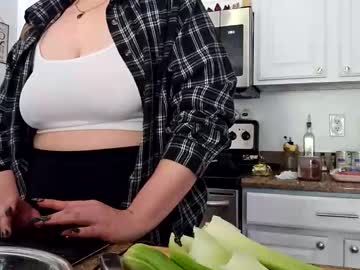 Mistresspsyche Chaturbate stream image from December 21, 2025