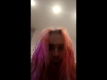 Norwsatn Chaturbate stream image from December 21, 2025