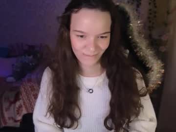 Pink__Sun Chaturbate stream image from December 21, 2025