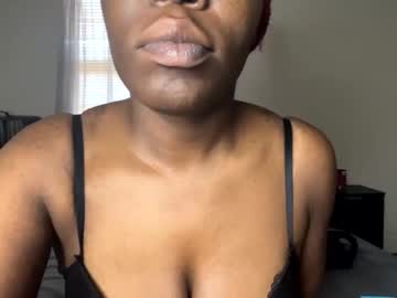 Prettypinkpussy615 Chaturbate stream image from December 21, 2025
