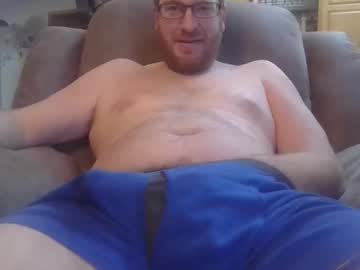 Pullmywiener Chaturbate stream image from December 21, 2025