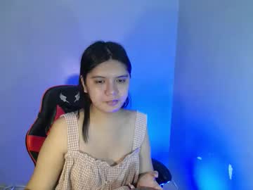 Sampaguita_Pinayxx Chaturbate stream image from December 21, 2025